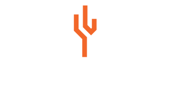Flood Control District of Maricopa County Logo